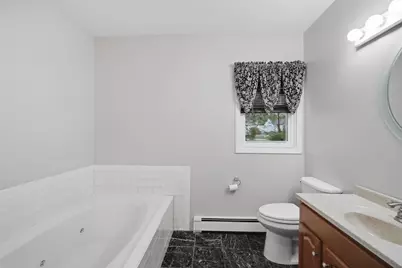 53 Prospect St., South Hadley, MA 01075 - Photo 17