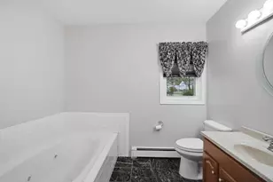 53 Prospect St, South Hadley, MA 01075 - Photo 17