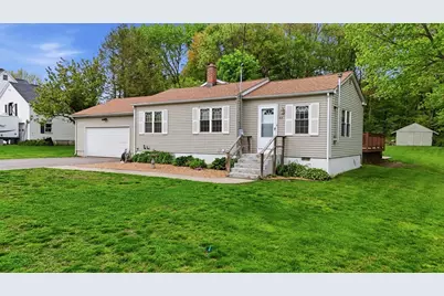 53 Prospect St., South Hadley, MA 01075 - Photo 39