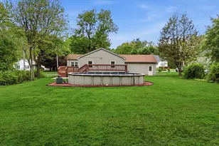 53 Prospect St, South Hadley, MA 01075 - Photo 33