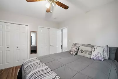 53 Prospect St., South Hadley, MA 01075 - Photo 15