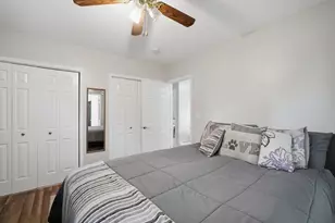 53 Prospect St, South Hadley, MA 01075 - Photo 15