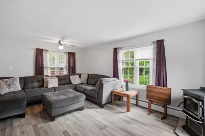 53 Prospect St., South Hadley, MA 01075 - Photo 5