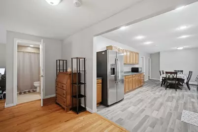 53 Prospect St., South Hadley, MA 01075 - Photo 7