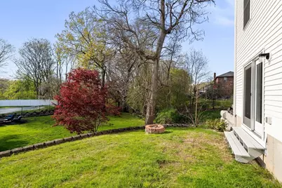 725 Waverly Rd, North Andover, MA 01845 - Photo 27