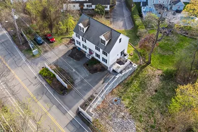 725 Waverly Rd, North Andover, MA 01845 - Photo 3