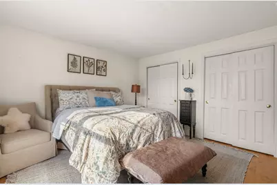 725 Waverly Rd, North Andover, MA 01845 - Photo 15