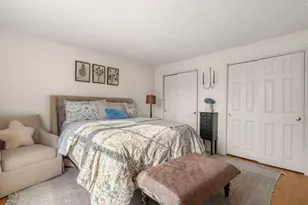725 Waverly Rd, North Andover, MA 01845 - Photo 15