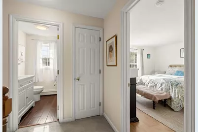 725 Waverly Rd, North Andover, MA 01845 - Photo 13