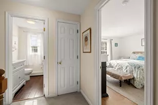 725 Waverly Rd, North Andover, MA 01845 - Photo 13