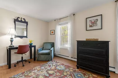 725 Waverly Rd, North Andover, MA 01845 - Photo 17