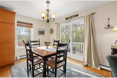 725 Waverly Rd, North Andover, MA 01845 - Photo 11