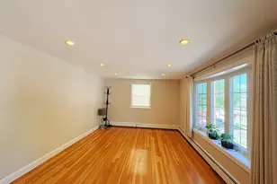55 Sutherland Rd, Arlington, MA 02476 - Photo 5