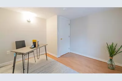 55 Sutherland Road #55, Arlington, MA 02476 - Photo 19