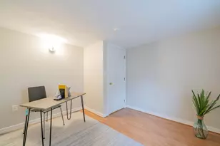 55 Sutherland Rd, Arlington, MA 02476 - Photo 19