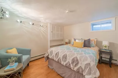 55 Sutherland Road #55, Arlington, MA 02476 - Photo 17