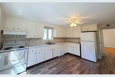 55 Sutherland Road #55, Arlington, MA 02476 - Photo 13