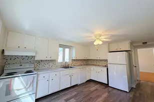 55 Sutherland Rd, Arlington, MA 02476 - Photo 13