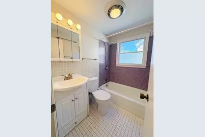 55 Sutherland Road #55, Arlington, MA 02476 - Photo 21