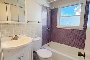 55 Sutherland Rd, Arlington, MA 02476 - Photo 21