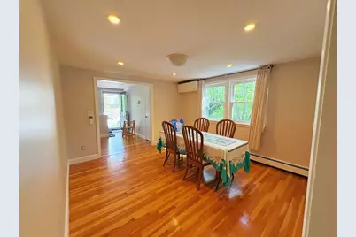 55 Sutherland Road #55, Arlington, MA 02476 - Photo 7