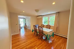 55 Sutherland Rd, Arlington, MA 02476 - Photo 7