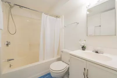 55 Sutherland Road #55, Arlington, MA 02476 - Photo 11