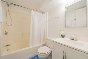55 Sutherland Rd, Arlington, MA 02476 - Photo 11