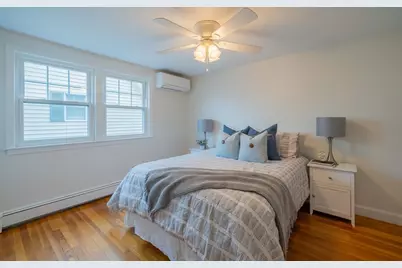 55 Sutherland Road #55, Arlington, MA 02476 - Photo 9