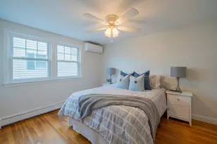 55 Sutherland Rd, Arlington, MA 02476 - Photo 9