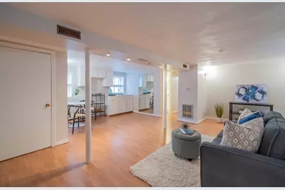 55 Sutherland Road #55, Arlington, MA 02476 - Photo 15