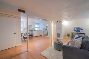 55 Sutherland Rd, Arlington, MA 02476 - Photo 15