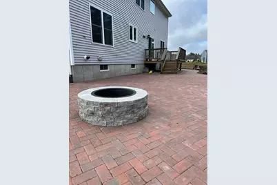 42 Magnolia Way, Bridgewater, MA 02324 - Photo 27