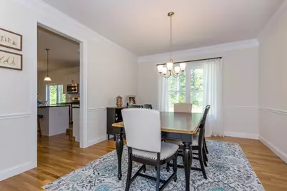 42 Magnolia Way, Bridgewater, MA 02324 - Photo 7