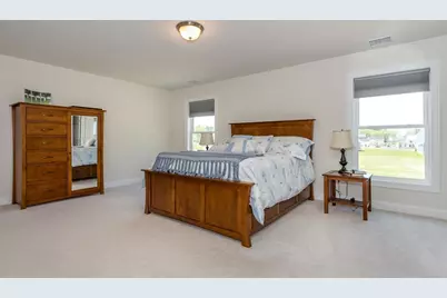 42 Magnolia Way, Bridgewater, MA 02324 - Photo 15