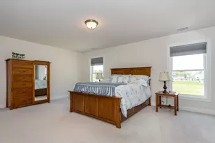 42 Magnolia Way, Bridgewater, MA 02324 - Photo 15