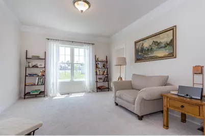 42 Magnolia Way, Bridgewater, MA 02324 - Photo 5