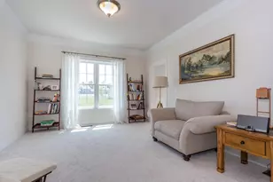 42 Magnolia Way, Bridgewater, MA 02324 - Photo 5
