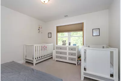 42 Magnolia Way, Bridgewater, MA 02324 - Photo 19