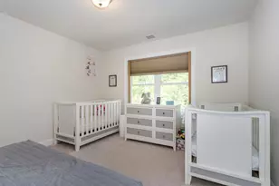 42 Magnolia Way, Bridgewater, MA 02324 - Photo 19