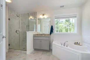 42 Magnolia Way, Bridgewater, MA 02324 - Photo 17