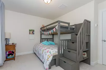 42 Magnolia Way, Bridgewater, MA 02324 - Photo 21