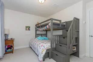 42 Magnolia Way, Bridgewater, MA 02324 - Photo 21