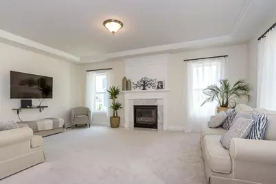 42 Magnolia Way, Bridgewater, MA 02324 - Photo 13