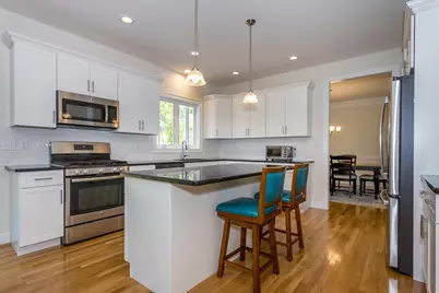 42 Magnolia Way, Bridgewater, MA 02324 - Photo 9