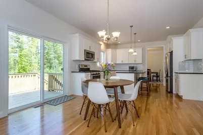 42 Magnolia Way, Bridgewater, MA 02324 - Photo 11