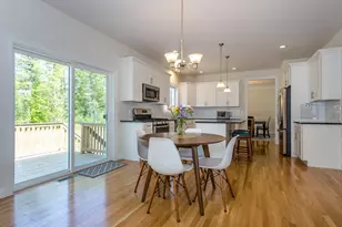 42 Magnolia Way, Bridgewater, MA 02324 - Photo 11