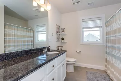 42 Magnolia Way, Bridgewater, MA 02324 - Photo 23