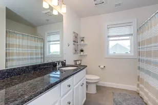 42 Magnolia Way, Bridgewater, MA 02324 - Photo 23