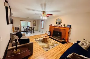 159 Barre Paxton Rd, Rutland, MA 01543 - Photo 7